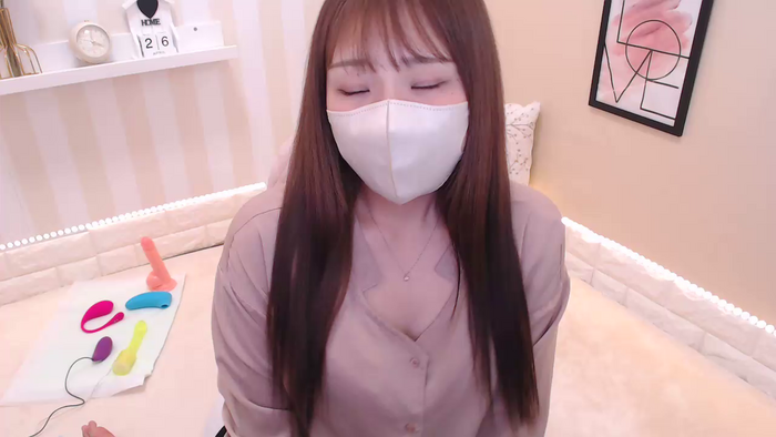 NARUMIxx0