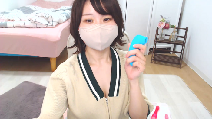 NATSUMEcc