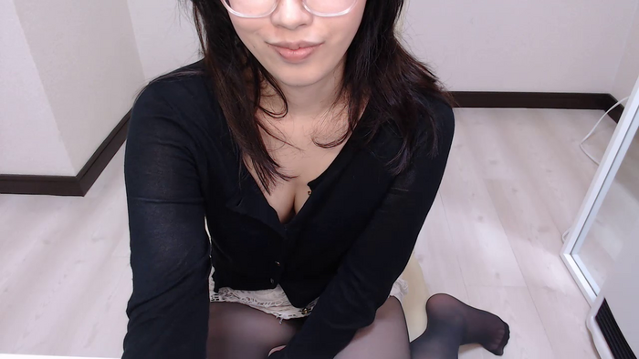 SAEKOxo
