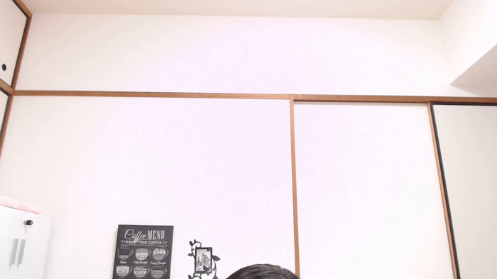 Sachika22