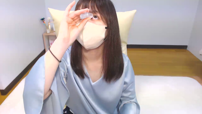 YUIpn