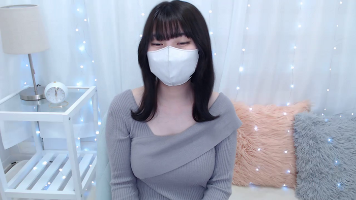 YUUKAzxx