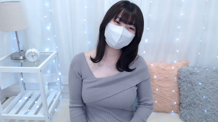 YUUKAzxx