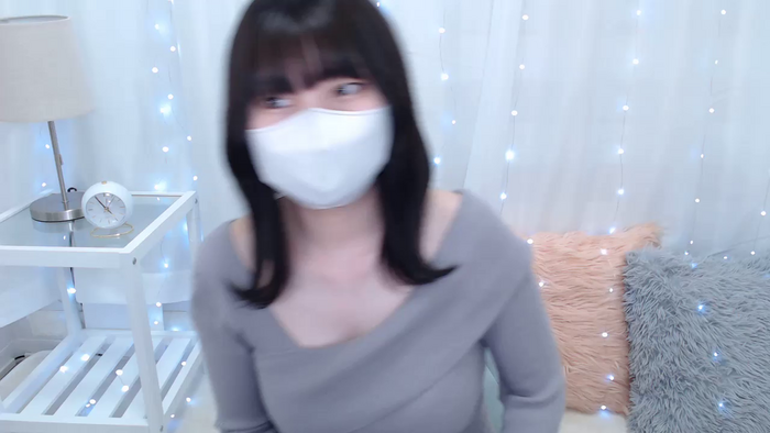 YUUKAzxx