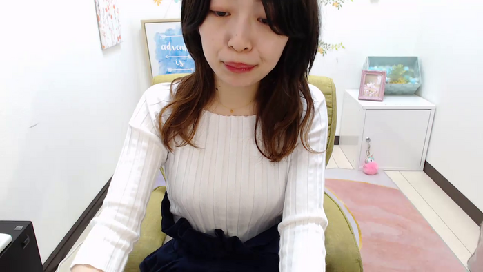 YUUKOn56
