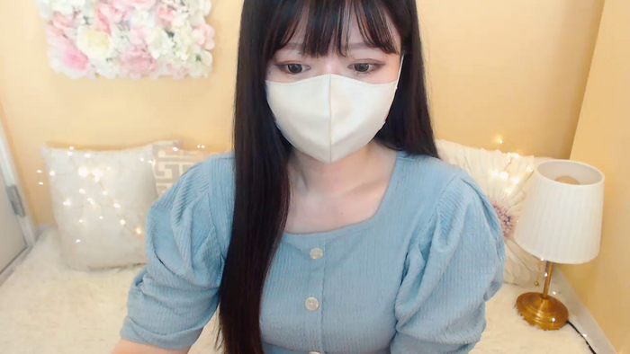 Yuix0