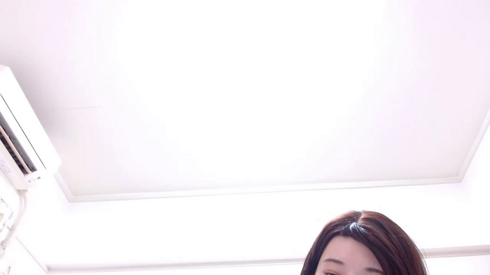aSAKIoo