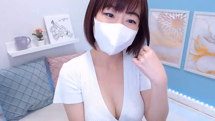 anrixoox