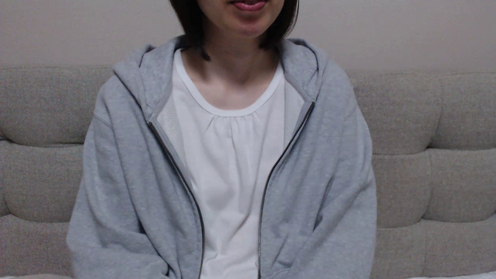 mayu5121