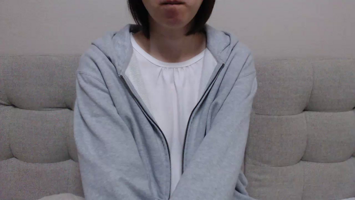 mayu5121