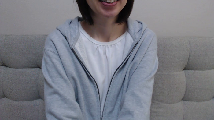 mayu5121