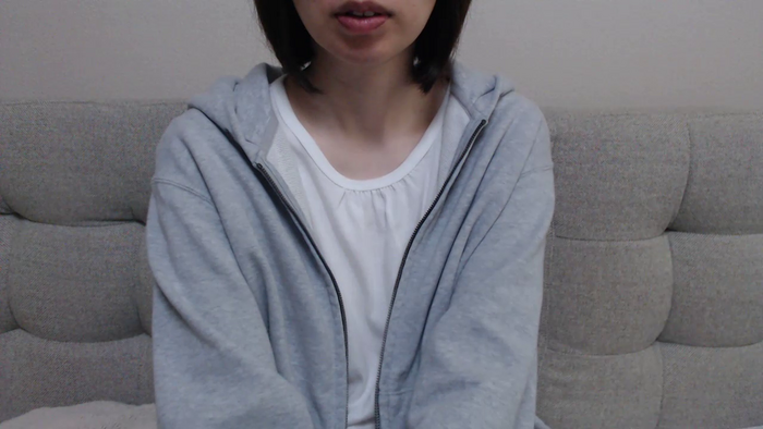 mayu5121