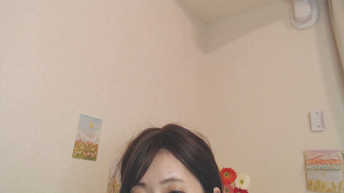 ooRIOxx