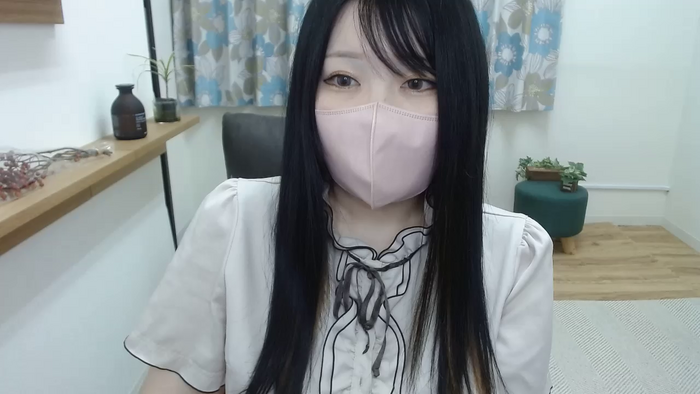 qSETSUNAp
