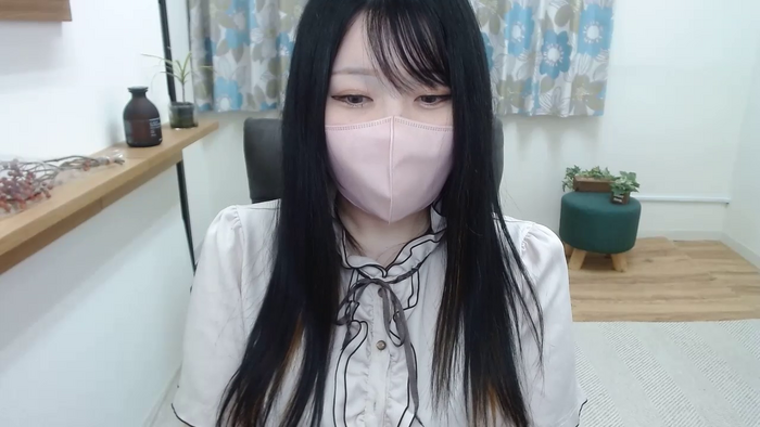 qSETSUNAp