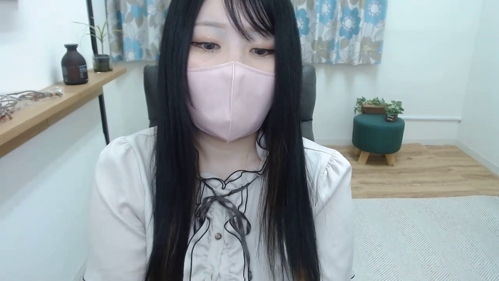 qSETSUNAp