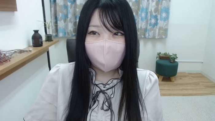 qSETSUNAp