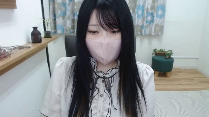 qSETSUNAp