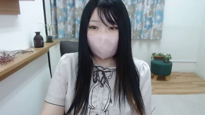 qSETSUNAp