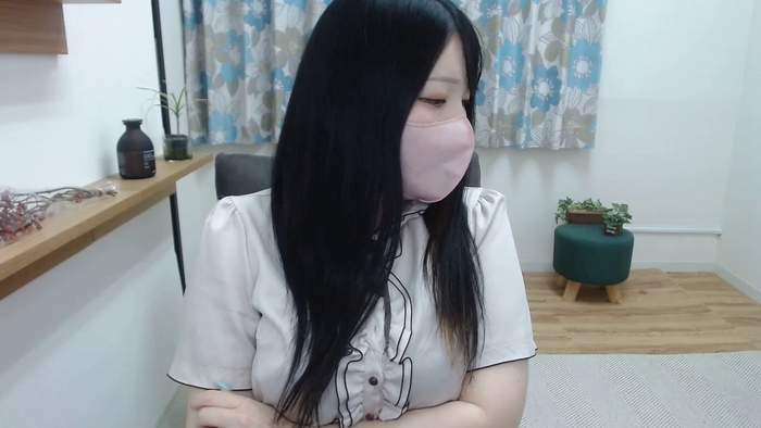 qSETSUNAp
