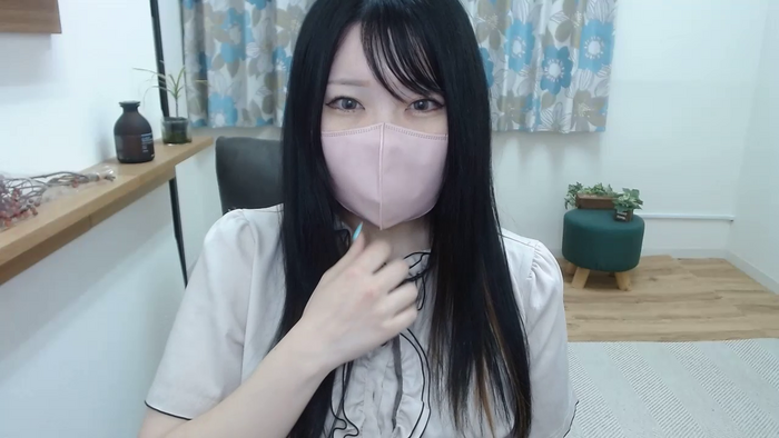 qSETSUNAp