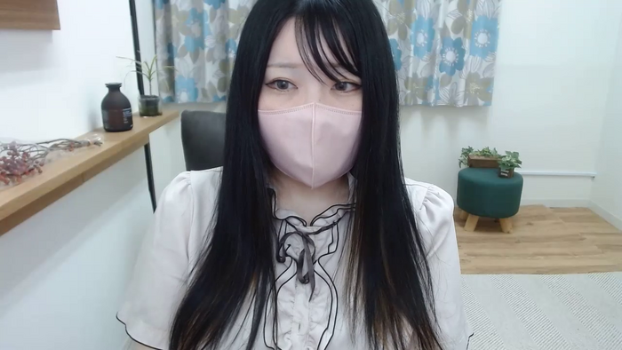 qSETSUNAp