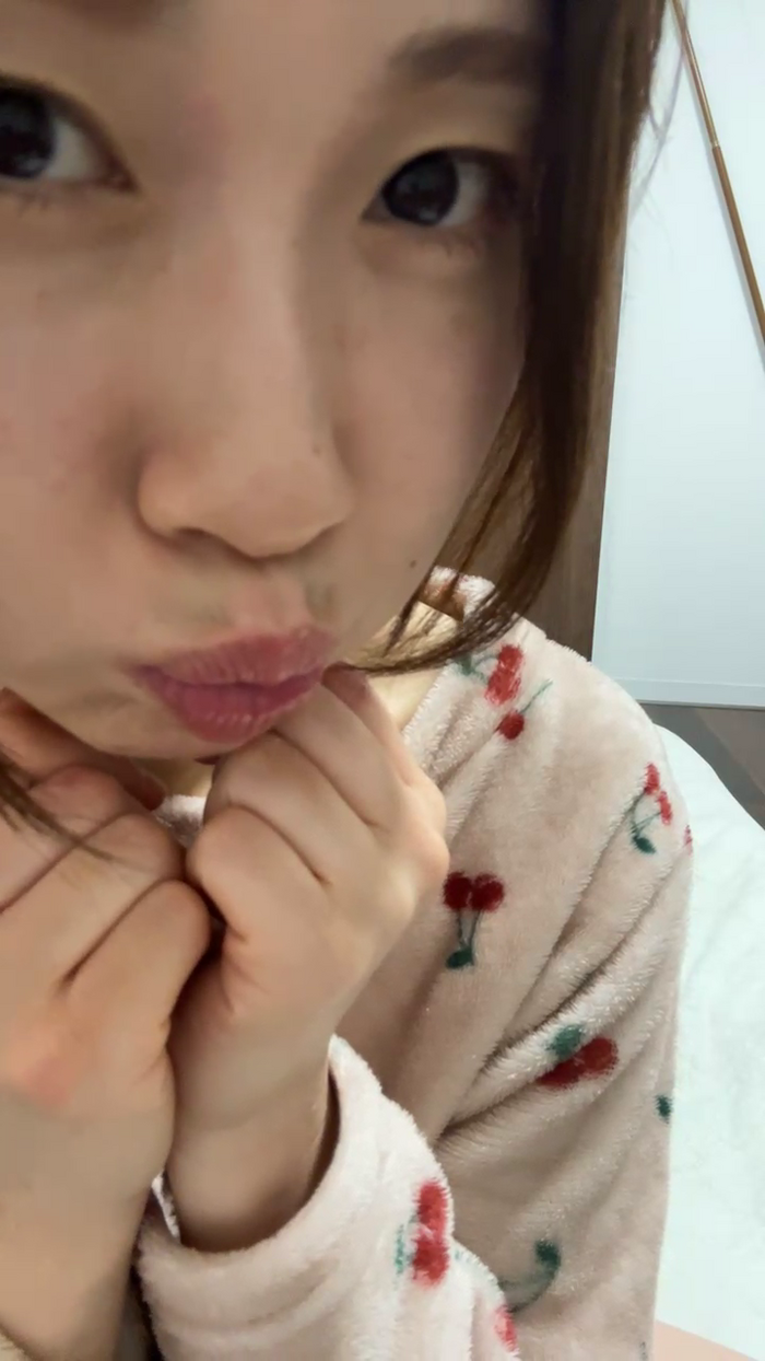 sakurakoume