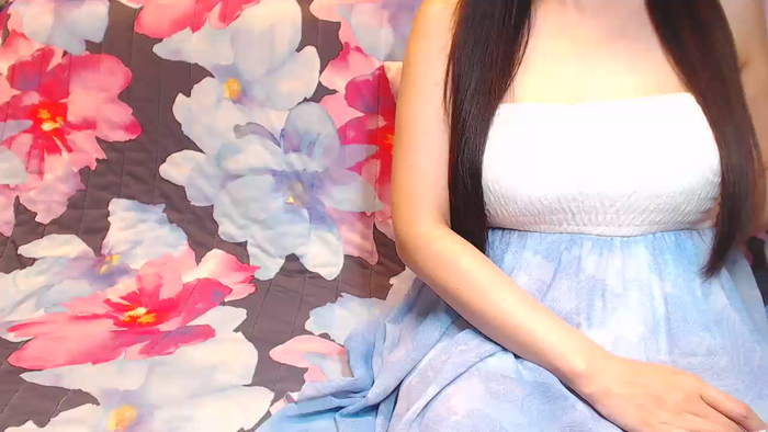 sayuri703