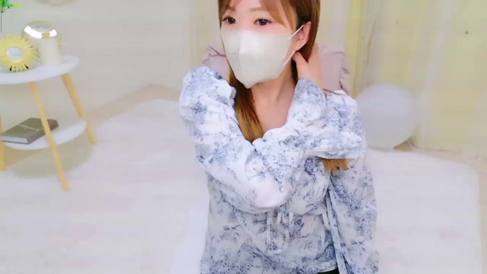 xSEIKAxx