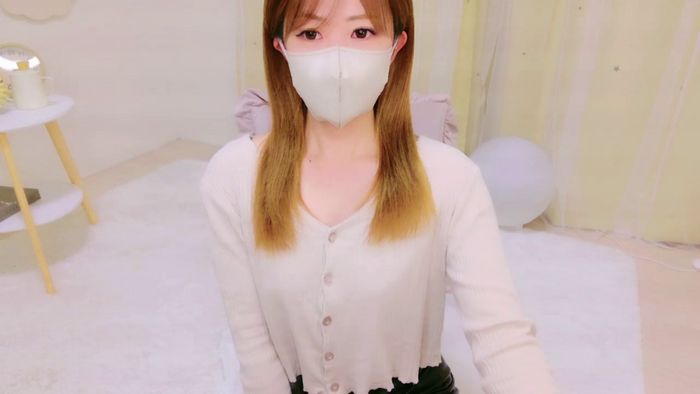 xSEIKAxx