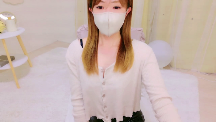 xSEIKAxx