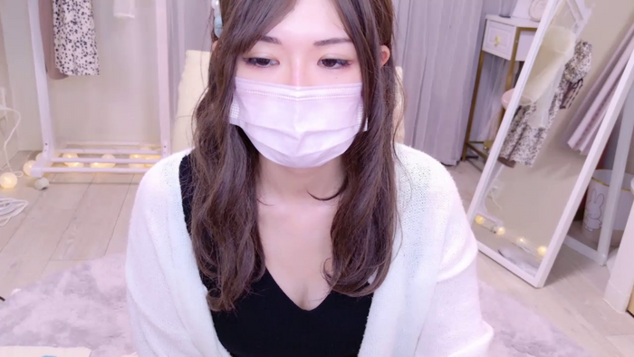 zxNAMIxz