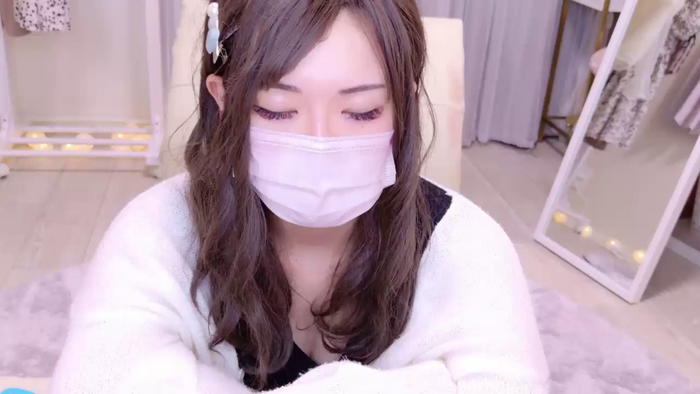 zxNAMIxz