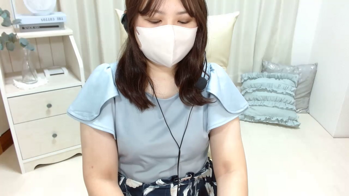 AKOooo
