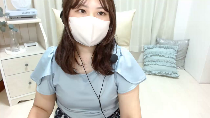 AKOooo