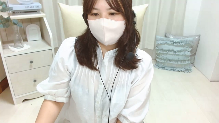 AKOooo