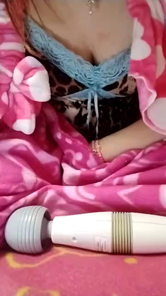 AiChanAi000