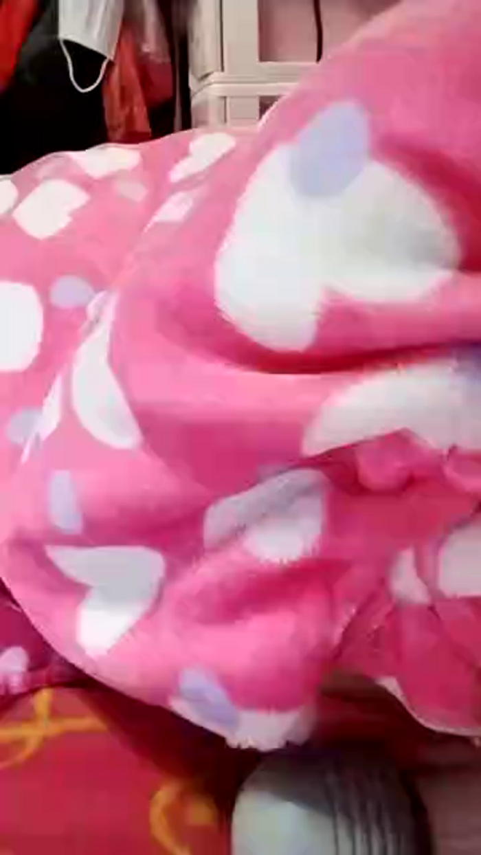 AiChanAi000