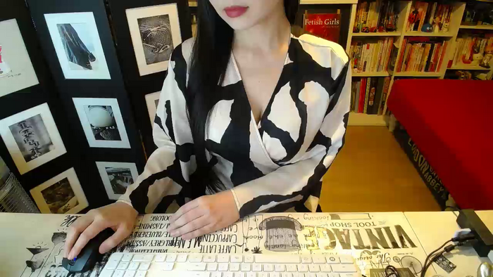 AyuMio8o