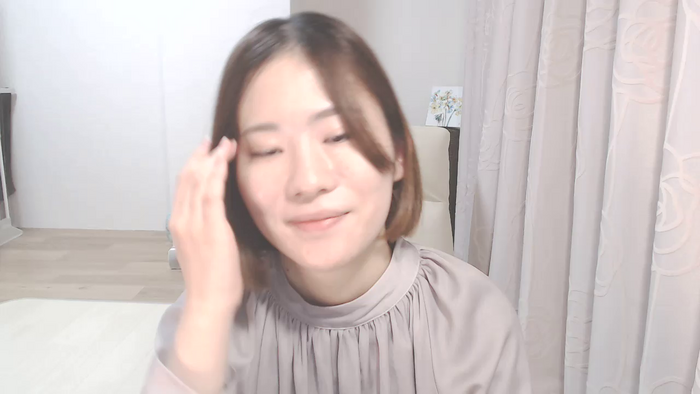 HARUsxe