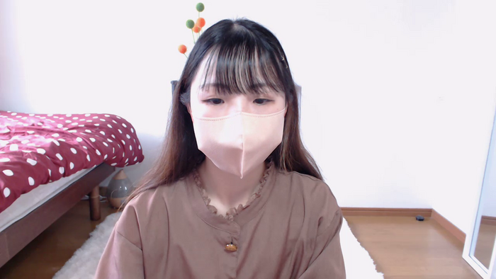KAHOxoo