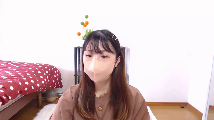 KAHOxoo