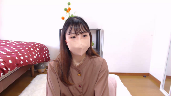 KAHOxoo