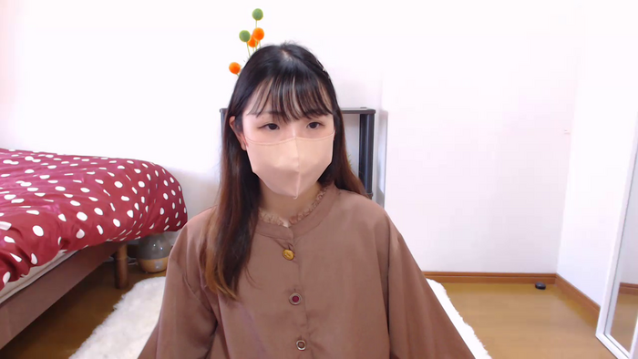 KAHOxoo