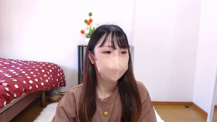KAHOxoo