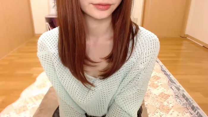 KANAyyx