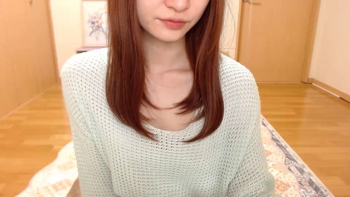 KANAyyx