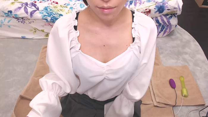 MAKIani