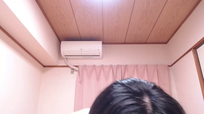 MAYUMIpx