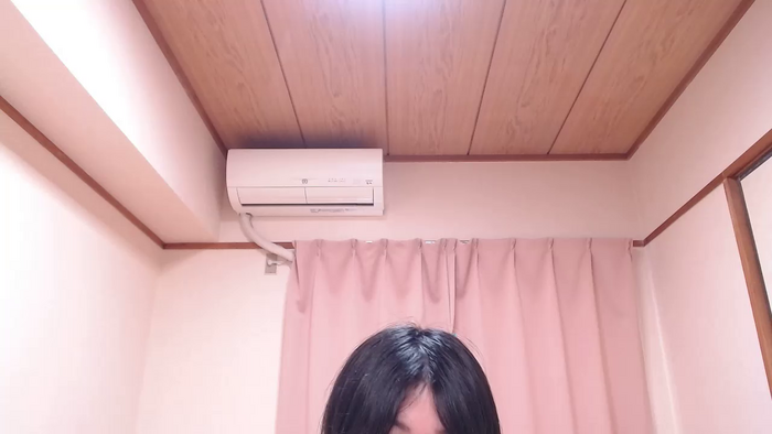 MAYUMIpx